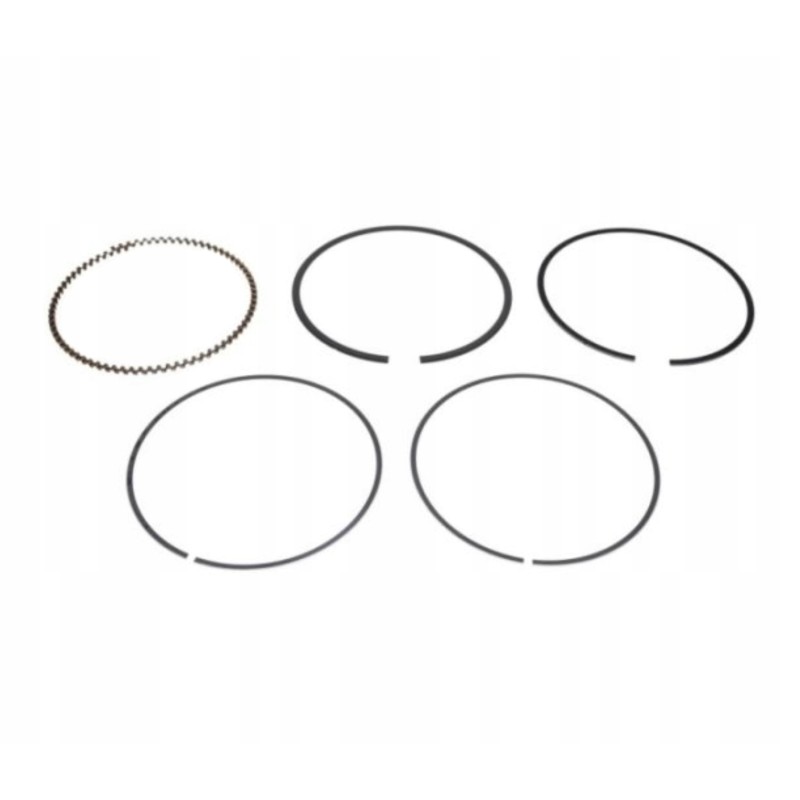 Gokart engine honda gx390 piston rings 88 00