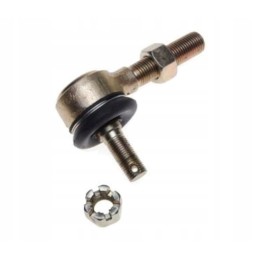 Gokart tie rod end m14 1 5x51