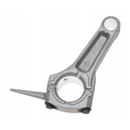 Gokart compactor Lifan Honda GX390 connecting rod