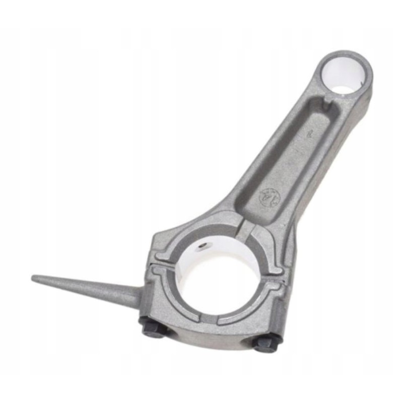 Gokart compactor Lifan Honda GX390 connecting rod