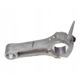 Gokart compactor Lifan Honda GX390 connecting rod