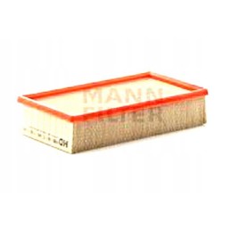 Air filter bmw m20 m40 m4 mann filter