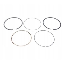 Gokart engine honda gx270 piston rings 77 00