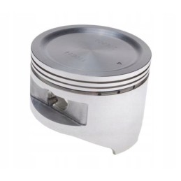 Gokart compactor honda gx390 piston 88 00 20 28