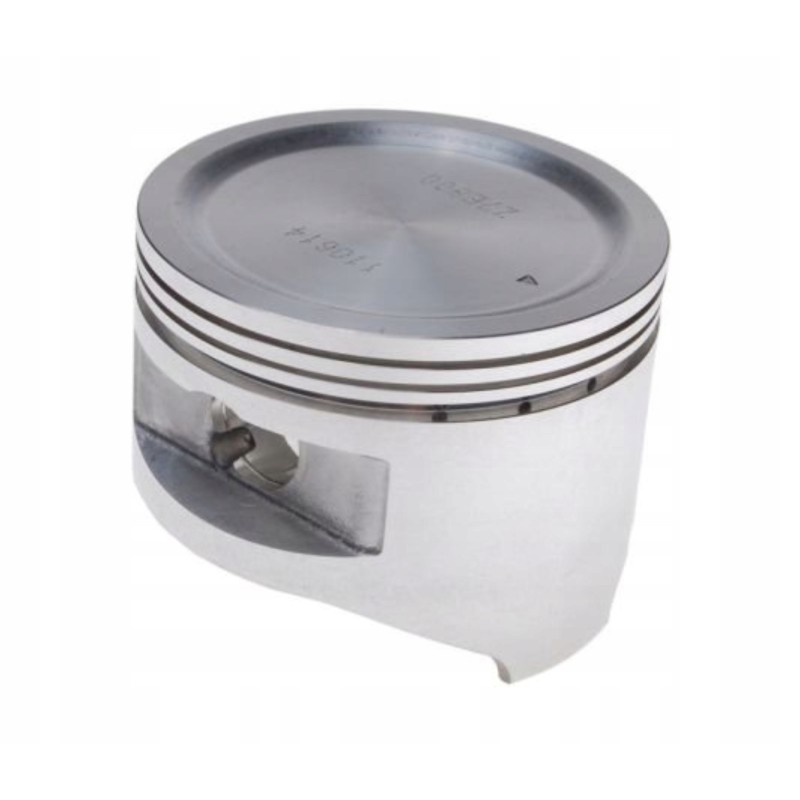 Gokart compactor honda gx390 piston 88 00 20 28