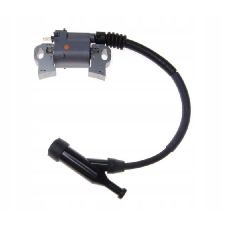 Gokart lifan loncin honda gx270 ignition coil