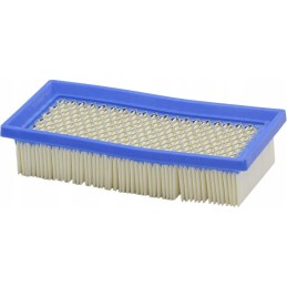 Go karts sodi air filter honda gx270 gx390