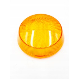 Inner rear indicator cover 35503 058 0000