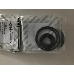 New Holland Case 87705156 gasket set