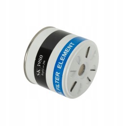 Fuel filter sf filter sk 3980 sn001