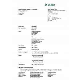 Ab25 butyl mat, soundproofing, anti-vibration shaft