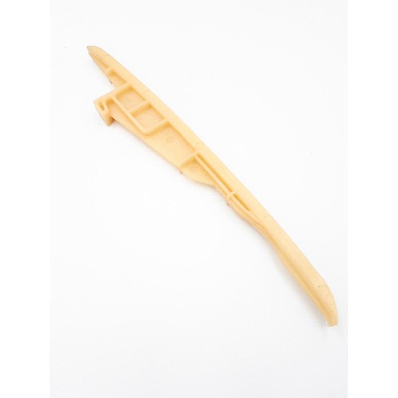 Chain slide 14630 f68 0000