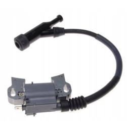 Gokart lifan loncin honda gx270 ignition coil