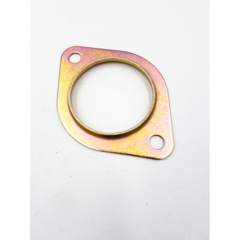 Steering column bearing seat x8k 10 02 07