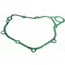 Gearbox seal 22711 f68 0000