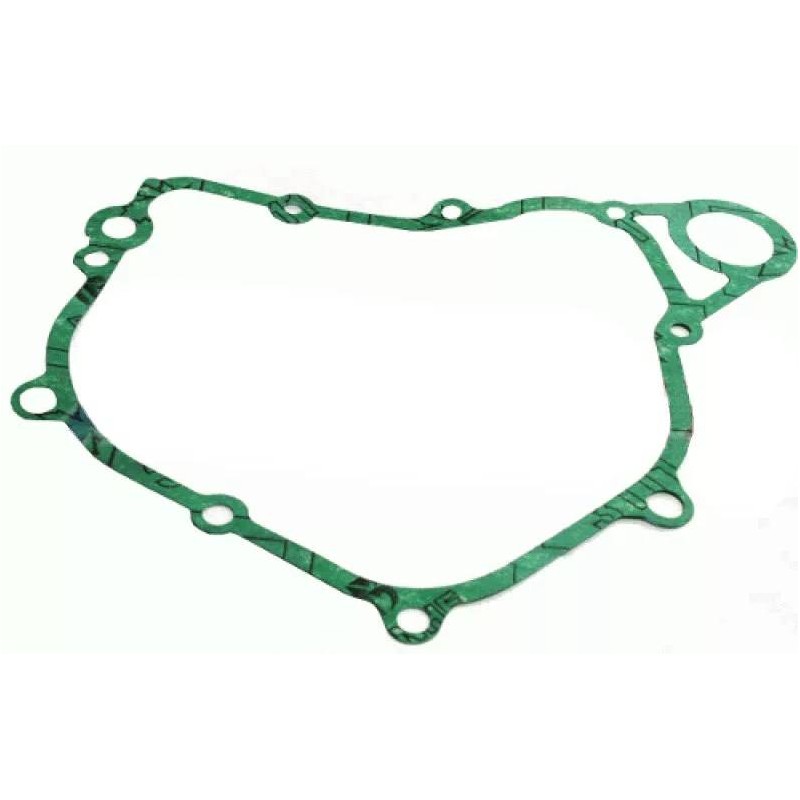 Gearbox seal 22711 f68 0000