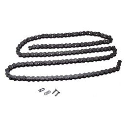 Drive chain 428h 130 links go kart lifan