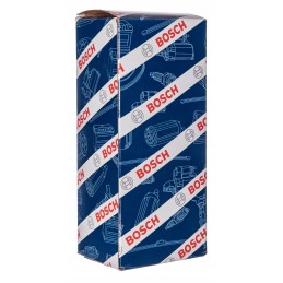 Bosch 1987947807 BMW 3 V-belt