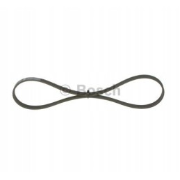Bosch 1987947807 BMW 3 V-belt