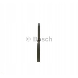 Bosch 1987947807 BMW 3 V-belt