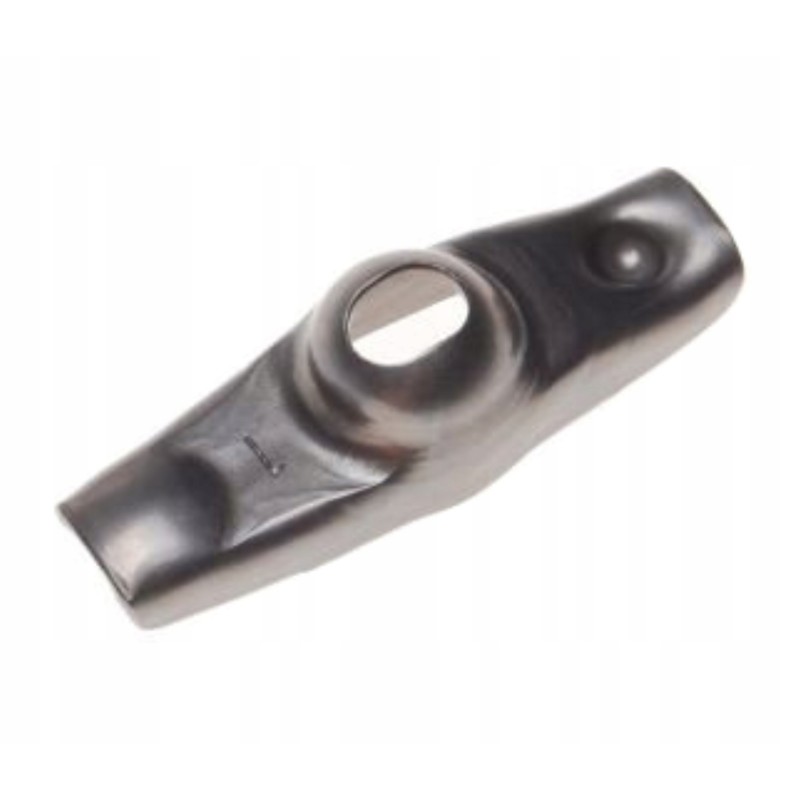 Go-kart unit, honda gx engine, valve lever