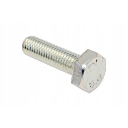 Vha9236 screw m10 x 35