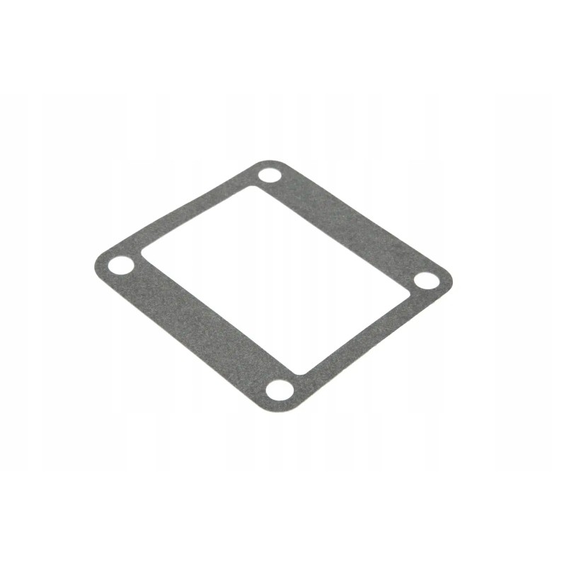 V837067345 intake manifold gasket mf