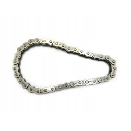 Oil clutch chain honda gx200 gx270