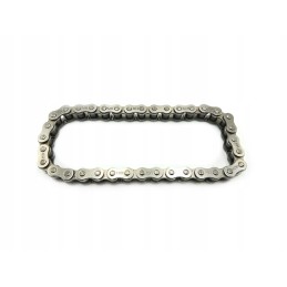 Oil clutch chain honda gx200 gx270