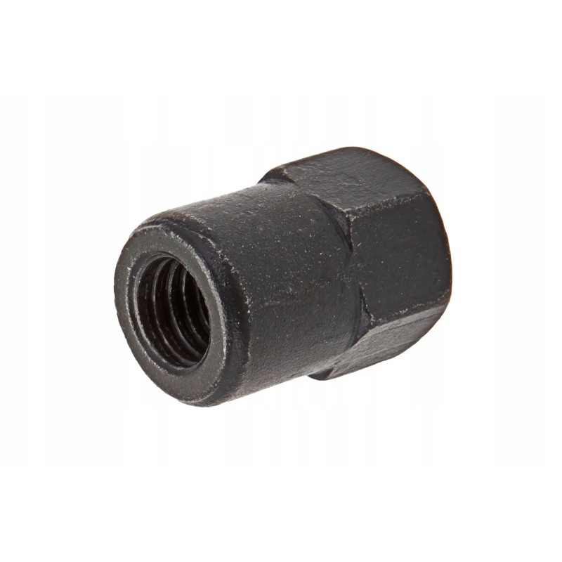 V836655406 valve rocker mounting nut