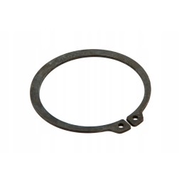 Vkg1060 external seger ring