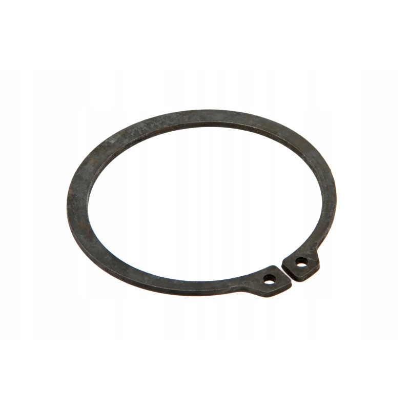 Vkg1060 external seger ring