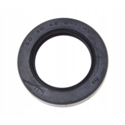 Gokart engine honda gx shaft seal 30 46 8