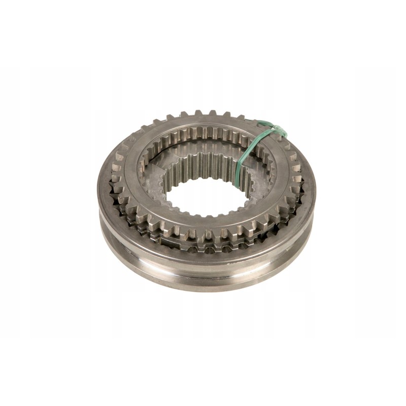 V32480910 gear synchronizer