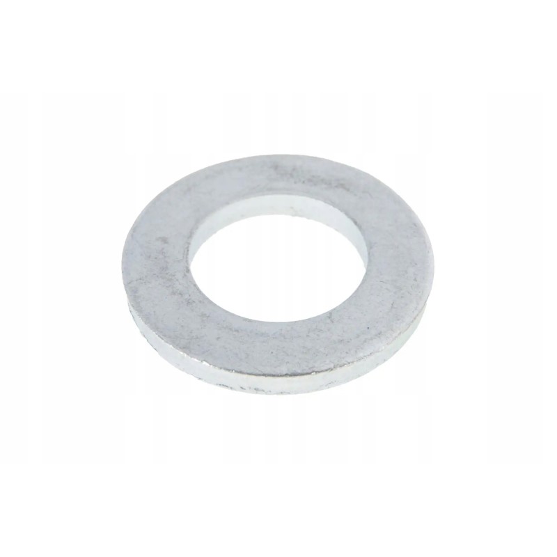 390735x1 spacer 13 x 24