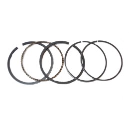 Piston rings 77 00 mm honda gx 270 engine