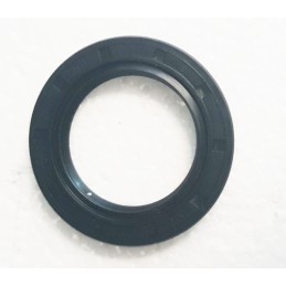 Oil seal for honda gx390 kipor shaft