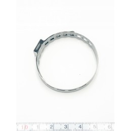 Clamp band 38 7 47 3 mm or18500264