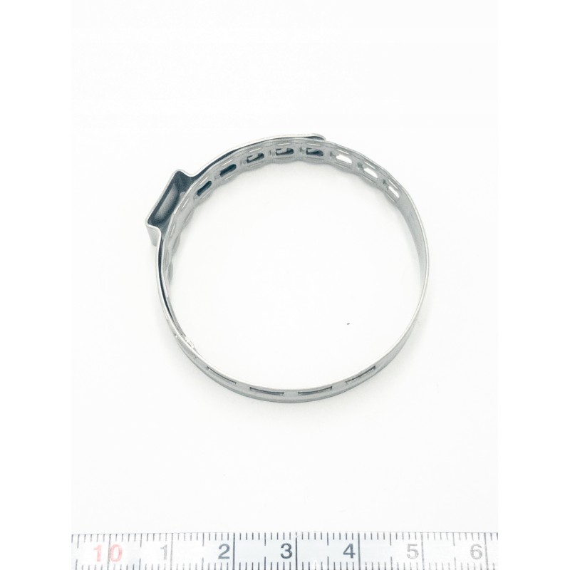 Clamp band 38 7 47 3 mm or18500264