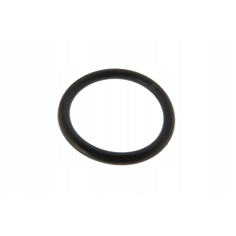 3011063x1 hydraulic oil cooler o-ring