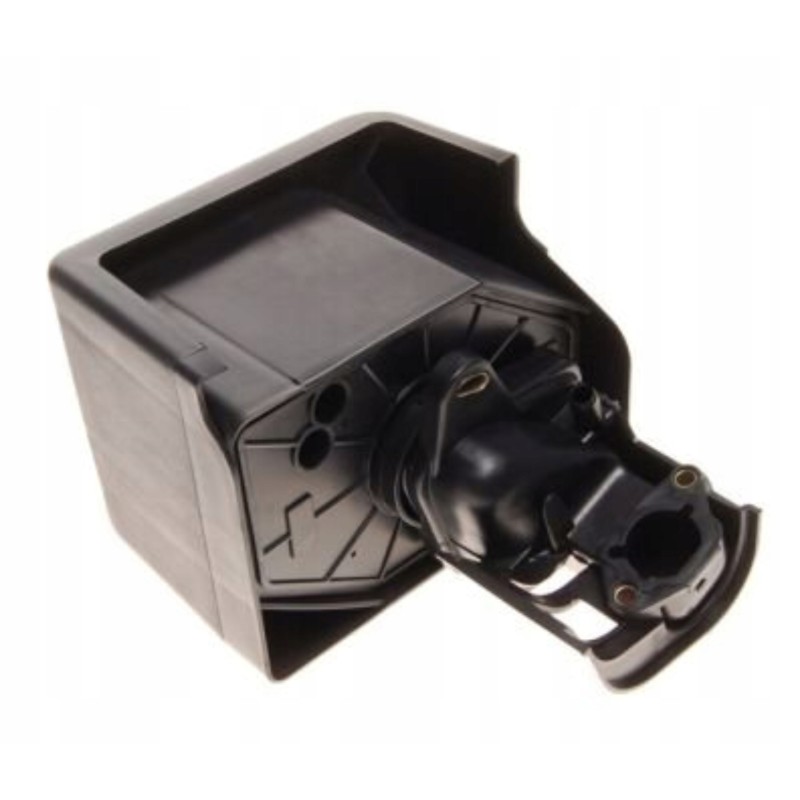 Gokart honda gx270 gx390 air filter housing