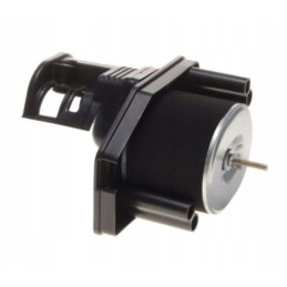 Gokart honda gx270 gx390 air filter housing