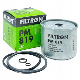Fuel filter perkins mf255 mf235 mf3512 c360 3p