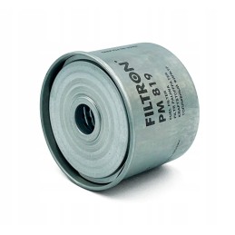 Fuel filter perkins mf255 mf235 mf3512 c360 3p