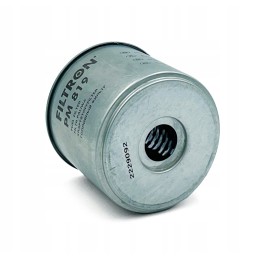 Fuel filter perkins mf255 mf235 mf3512 c360 3p