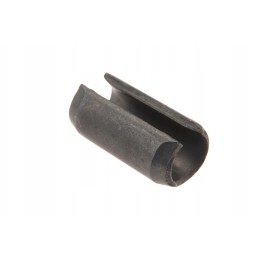 V595953360 crankshaft pulley pulley