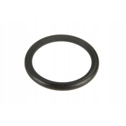 V614702230 engine oil pump o-ring