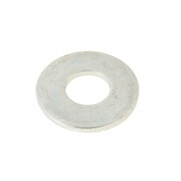 30288pf washer 16 x 8 4 x 1 6