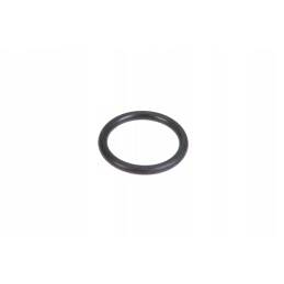 831497m1 o-ring 16 36 x 2 21