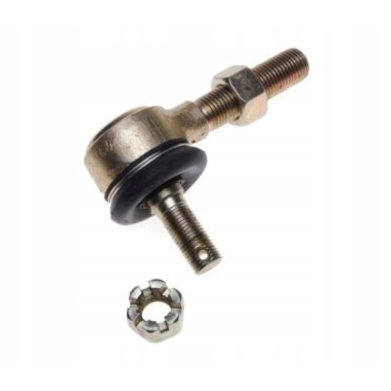 Gokart tie rod end m14 1 5x51